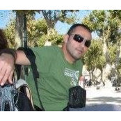 Foto von Oz Yifrah