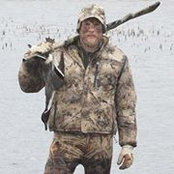 Aaron Frey's photo