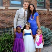 Ariel Kraft's photo