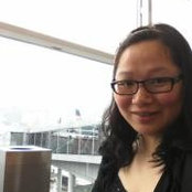 Foto de Winnie Wan
