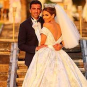 Rola Skeiky's photo