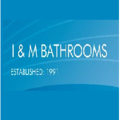 I & M Bathrooms