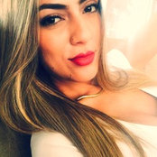 Ericka Rojass foto