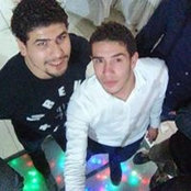 Foto von AbdElaziz ElSayed