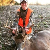 Brooke Landon's photo