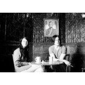 John Adams's photo