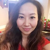 Maria Zakikhan's photo