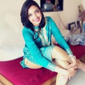 Kalyani Bagade's photo