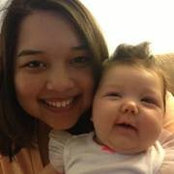 Jessica Murdy's photo
