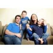 Jenny Stanley's photo