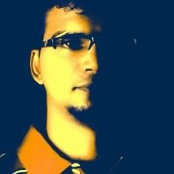 Saravanan J's photo