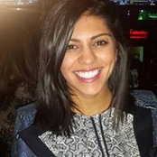 Serena Budhwani's photo