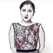Dani Marin Canto's photo