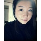 Kyurae Lee's photo