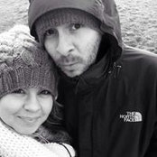 Pete Widdicombe's photo