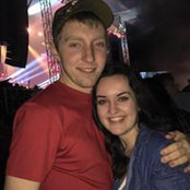 Kristen Johnson's photo