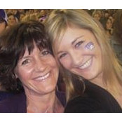 Stacey Chabot Ward's photo