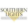 Southern Lights of Raleigh, Inc.'s profile photo