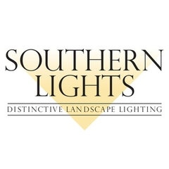 Southern Lights of Raleigh, Inc.