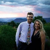 Jill Evans's photo
