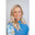 Brandy Lydon, Realtor, Volunteer Realty