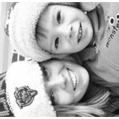 Chris Sullivan's photo