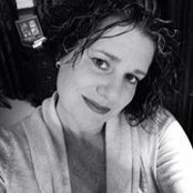 Stephanie Summey's photo