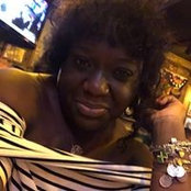 Tayna Frett's photo