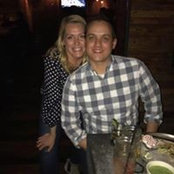 Molly Urciolo's photo