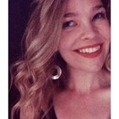 Gretchen Gordons foto