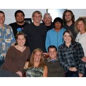 Leah Peterson's photo