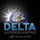 Delta Outdoor Lighting