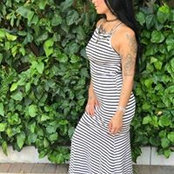 Catalina Velez's photo