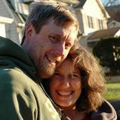 Diane Allen's photo