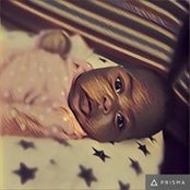 Ibrahim Kahumuza's photo