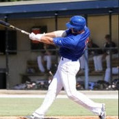 Davis Richardsons billede