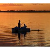 Carrie Lefrancois's photo