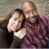 Jennifer Herring's photo