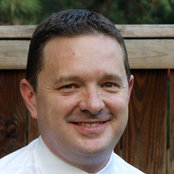 Eddy Espinosa's photo