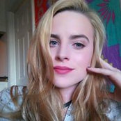 Foto di Corley Webb