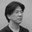 宮崎仁志建築設計事務所