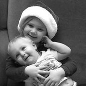 Krystal Kasel's photo