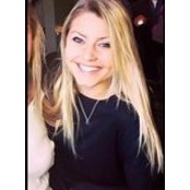 Lexi Bittinger's photo