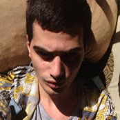 Rami Saeed's photo
