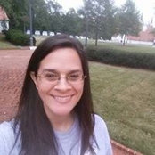 Kim Obermeyer's photo