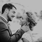 Brianne Geiger's photo