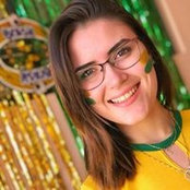 Delayne Caldeiras billede