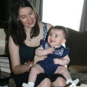 Laura Keigan's photo