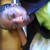 njikizana's photo