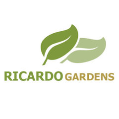Ricardo Gardens